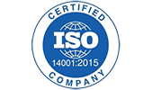 ISO 14001